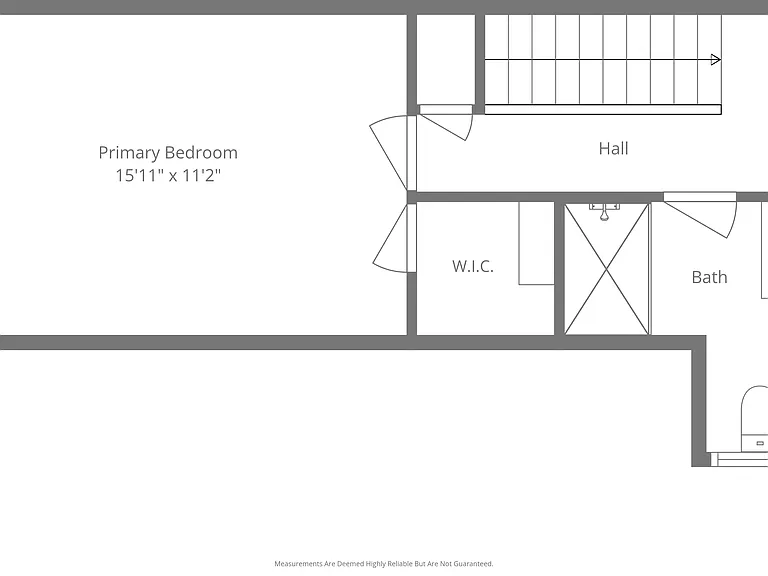 1911 Summer St #3 — Photo 23