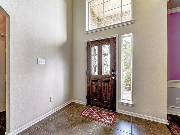 5th image of 26905 Palo Pinto Trl