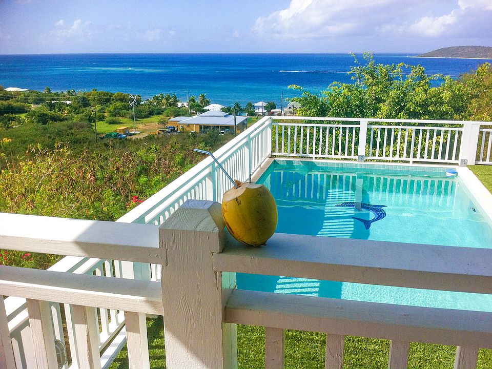 Views for days...!