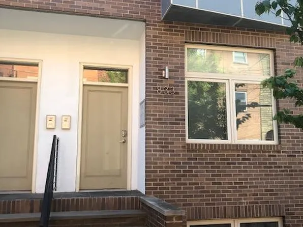 833 N 19th St APT 1, Philadelphia, PA 19130