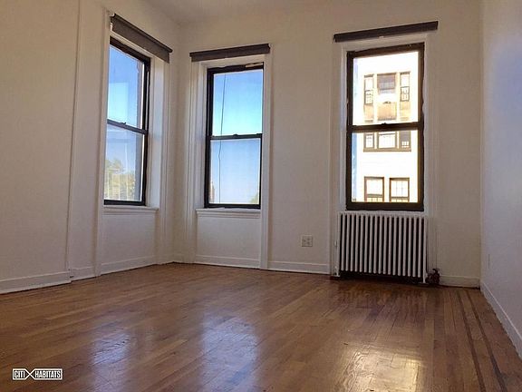 3rd image of 51 Morgan Ave Unit 2