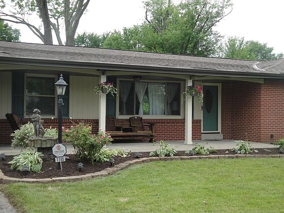 2nd image of 1185 Mellie Ave