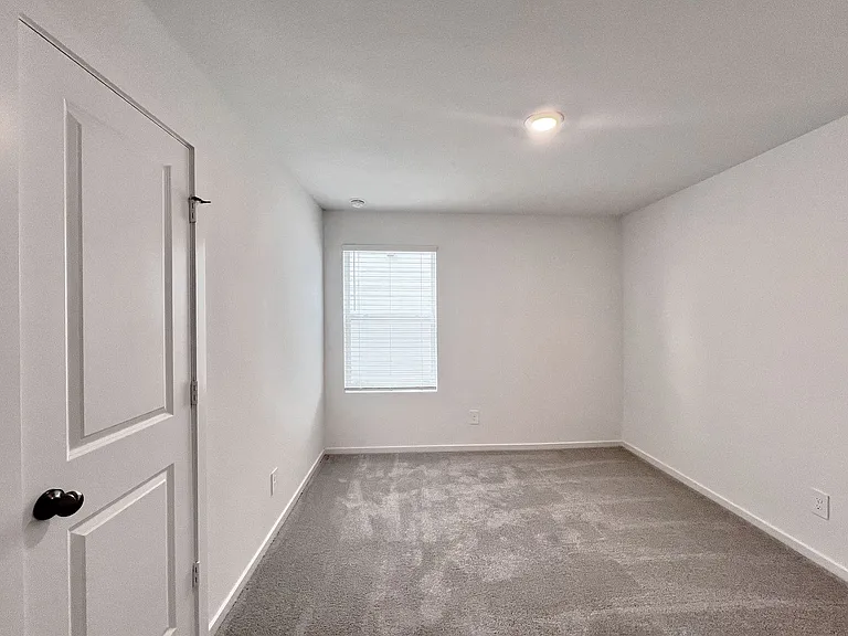 3443 Rover Rd — Photo 15