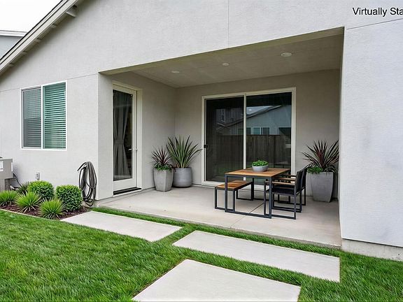 5th image of 2914 Luke Lane