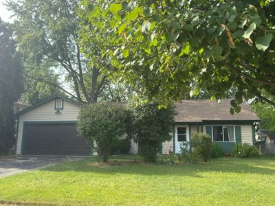 1132 Partridge Ave, Bolingbrook, IL, 60490