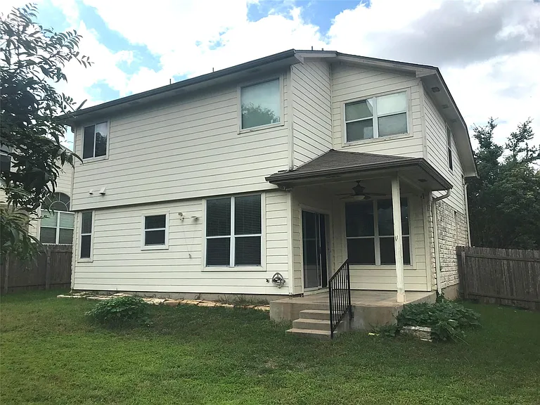 11321 Fletcher Hall Ln — Photo 23