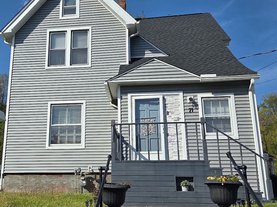1st image of (Undisclosed Address)