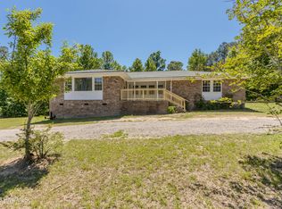 1221 Lakeview Drive, Grovetown, GA 30813