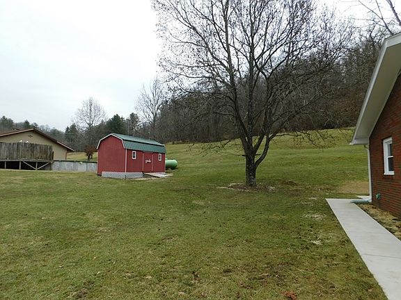 2nd image of 82 Pvt Dr 706 Co Rd 59