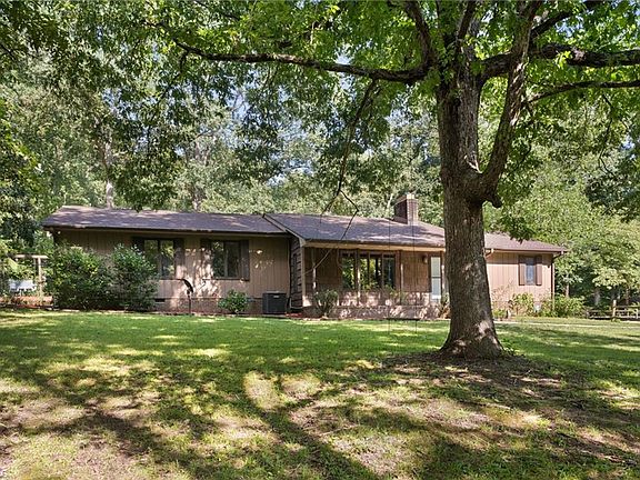 2nd image of 5639 Newman Davis Rd