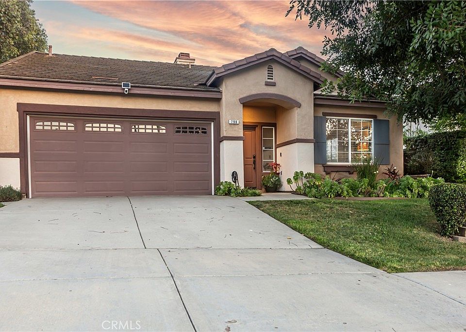 1st image of 798 El Caballo Dr