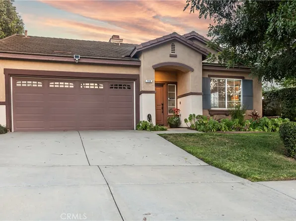 798 El Caballo Dr, Oceanside, CA 92057