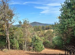 0 Belcher Mountain Rd, Meadows Of Dan, VA 24120