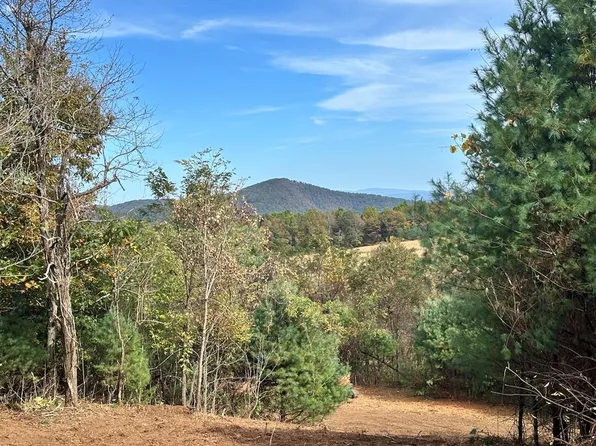 0 Belcher Mountain Rd, Meadows Of Dan, VA 24120