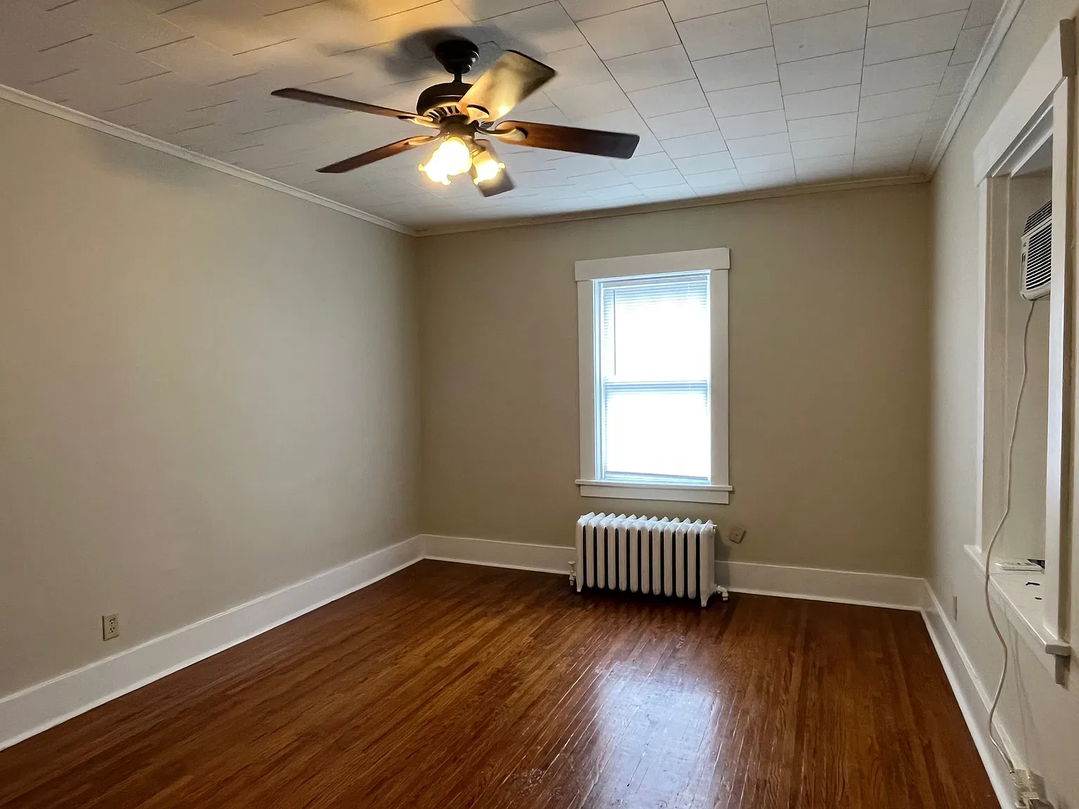 1 bed, $795 — Photo 2