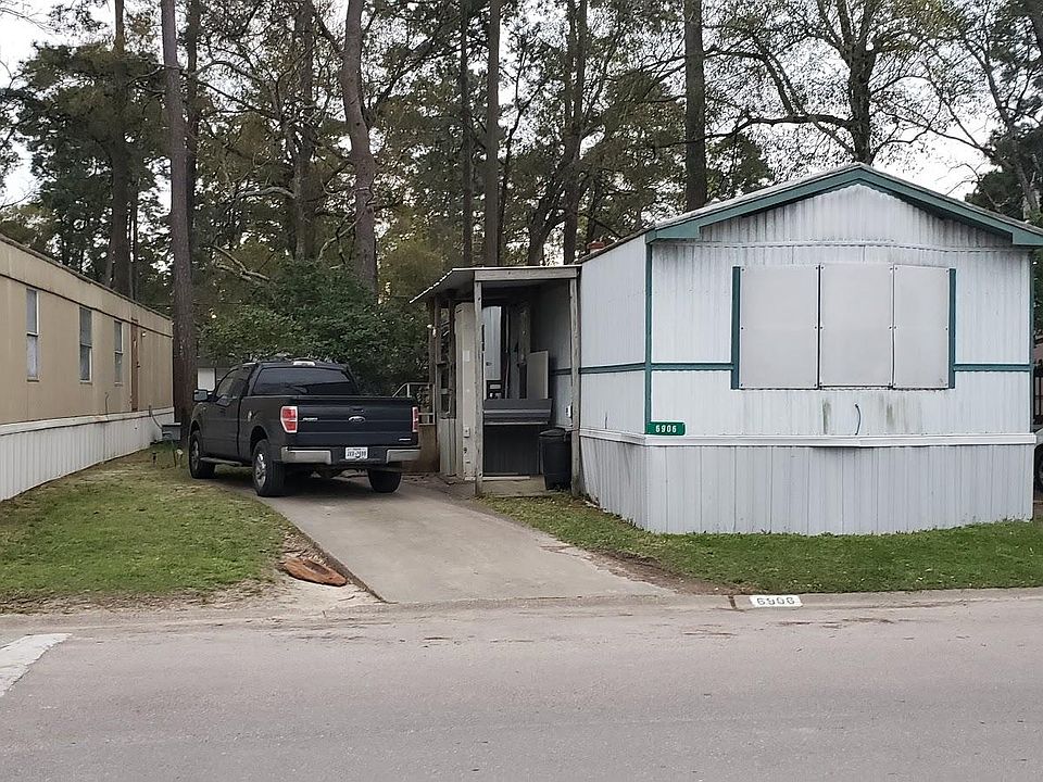 1st image of 6906 El Dorado Dr
