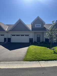 13727 Hollybrook Cir, Apple Valley, MN, 55124