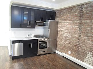 1st image of 400 W 19th St
