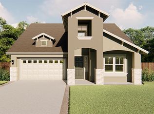 13 Riverwood Ct, Oakley, CA