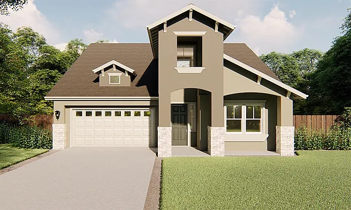 13 Riverwood Ct photo 1