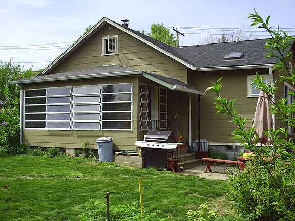 3rd image of 29 Altamont Ave