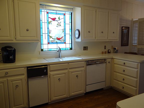 4th image of 5400 Carmel Ct