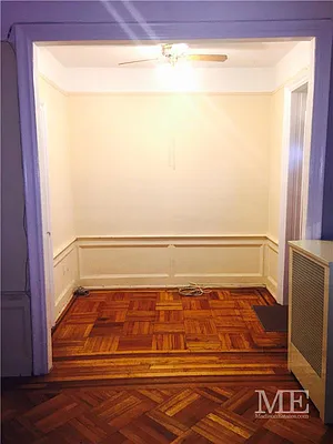 Rented by Madison Estates & Properties | media 34