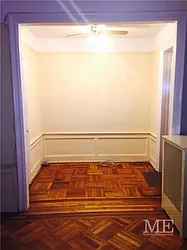 Rented by Madison Estates & Properties