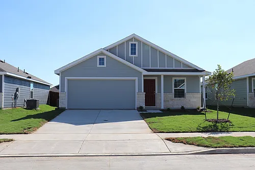 525 Autumnwood Way Photo 1
