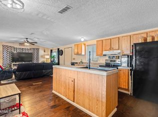 2609 W Southern Ave LOT 214, Tempe, AZ 85282