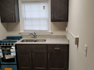 506 E Brookland Park Blvd #B, Richmond, VA 23222