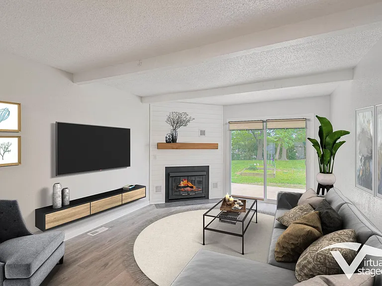 1305 La Chateau Dr — Photo 10