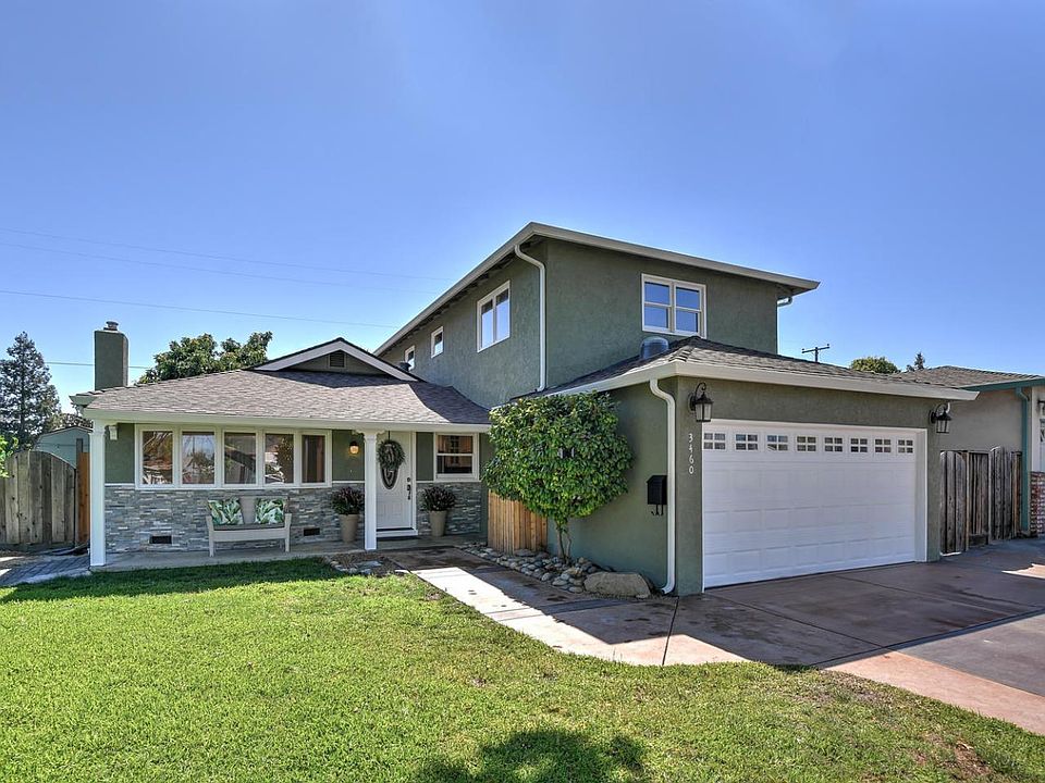 1st image of 3460 Flora Vista Ave