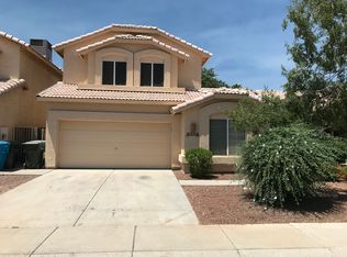 1938 E Kings Ave, Phoenix, AZ 85022