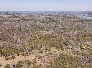 0 Pilot View Rd, Shell Knob, MO 65747