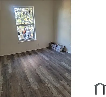 635 N San Joaquin Ave — Photo 6