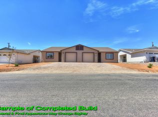 4700 N Robert Rd, Prescott Valley, AZ 86314