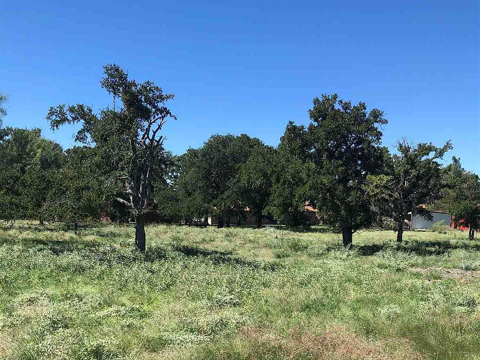 2nd image of N Chaparral