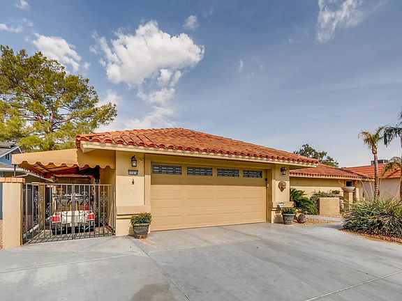2nd image of 17414 N Country Club Dr