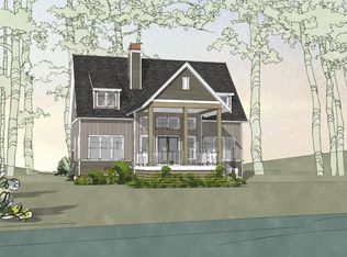 104 Tiller Trl LOT 22, White Oak Jacksons Gap, AL 36861