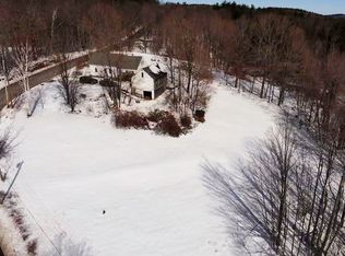 870 Ashby Rd, New Ipswich, NH 03071