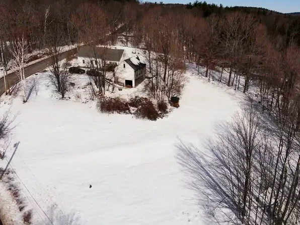 870 Ashby Road, New Ipswich, NH 03071