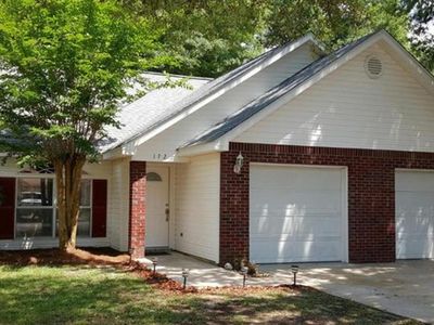 172 Wright Cir, Niceville, FL, 32578