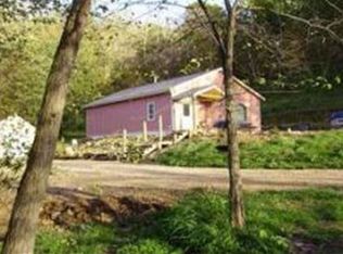 59634 County Road 71, Mazeppa, MN 55981