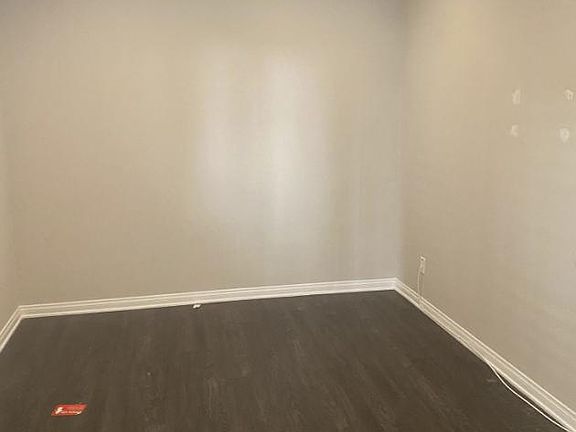 3rd image of 11022 Aqua Vista St APT 17
