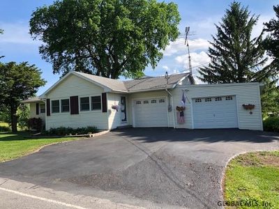 2327 Route 67, Freehold, NY, 12431