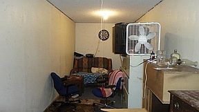 4th image of 501 King Ln