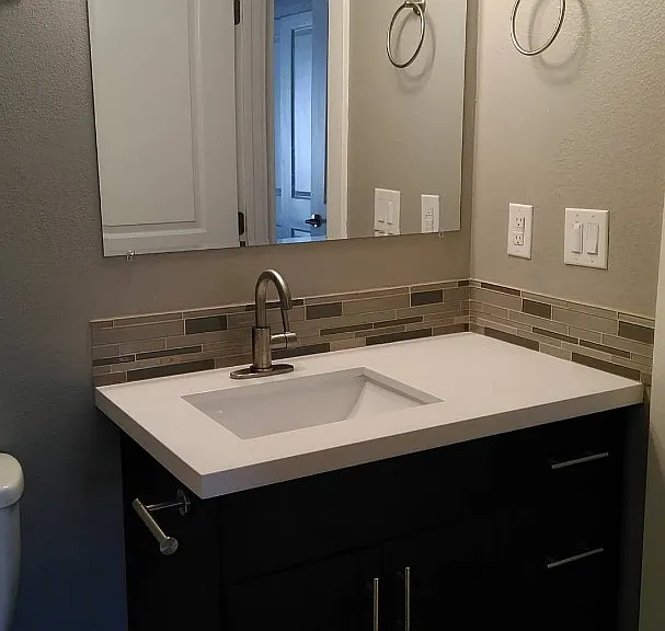 3902 S Tyler St #B — Photo 8