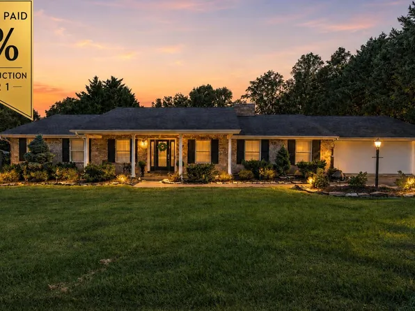 308 Norfolk Dr, Knoxville, TN 37922
