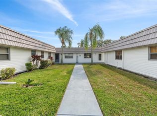 206 Andover Pl N UNIT 94, Sun City Center, FL 33573